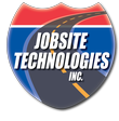 Jobsite Technologies, Inc.